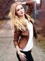 Julia, Harkiv, Ukraine, live chat online photo 32265