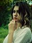Yanina, %city%, Ukraine, mail bride photo 32344