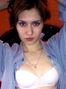 Yanina, %city%, Ukraine, mail bride photo 32345