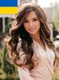 Diana, %city%, Ukraine, singles dating sites photo 1081417
