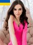 Diana, %city%, Ukraine, singles dating sites photo 1081413