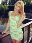 Alina, %city%, Ukraine, ukraine mail order brides photo 33782