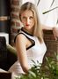 Olga, Nikolaev, Ukraine, webcam dating photo 34504