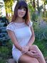 Anna, %city%, Ukraine, brides of ukraine photo 34813