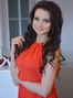 Marina, Chernigiv, Ukraine, chat live photo 35087