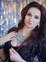 Marina, Chernigiv, Ukraine, chat live photo 35086