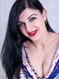 Natalia, Chernigiv, Ukraine, flirt dating photo 43002