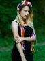 Alexandra, %city%, Ukraine, girls chat photo 35949