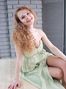 Inna, Chernigiv, Ukraine, hot mail order brides photo 35551