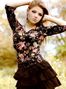 Alina, Chernigiv, Ukraine, russian mail order bride photo 37743