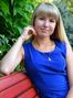 Alla, %city%, Ukraine, russian women pics photo 38741