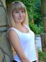 Alla, %city%, Ukraine, russian women pics photo 38740