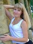 Alla, %city%, Ukraine, russian women pics photo 38744