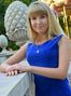 Alla, %city%, Ukraine, russian women pics photo 38743