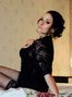 Irina, %city%, Ukraine, single chat photo 38142