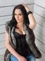 Irina, %city%, Ukraine, single chat photo 38145