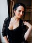 Irina, %city%, Ukraine, single chat photo 38143