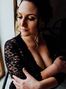 Irina, %city%, Ukraine, single chat photo 38147