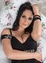 Irina, %city%, Ukraine, single chat photo 38151