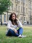 Maria, %city%, Ukraine, ukrainian girl photo 41015