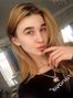 Anna, %city%, Ukraine, live webcam chat photo 40248