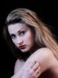 Natalia, Kiev, Ukraine, mail bride photo 40238
