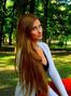 Natalia, Kiev, Ukraine, mail bride photo 40241