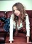 Olga, Melitopol, Ukraine, mail order bride catalog photo 40236