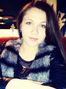 Tatyana, Kryviy Rig, Ukraine, mail order brides russian photo 41013