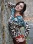 Yliуа, %city%, Ukraine, mail order russian brides photo 41803