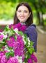Yliуа, %city%, Ukraine, mail order russian brides photo 47510
