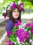 Yliуа, %city%, Ukraine, mail order russian brides photo 47511