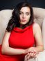Yliуа, %city%, Ukraine, mail order russian brides photo 51813