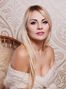 Katerina, %city%, Ukraine, russian wife photo 88249