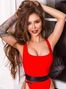 Little_happiness, %city%, Ukraine, sexy mail order brides photo 679594