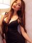 Little_happiness, %city%, Ukraine, sexy mail order brides photo 42266