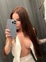Little_happiness, %city%, Ukraine, sexy mail order brides photo 916269