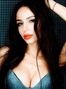 Little_happiness, %city%, Ukraine, sexy mail order brides photo 686062
