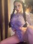 Little_happiness, %city%, Ukraine, sexy mail order brides photo 839634