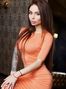 Little_happiness, %city%, Ukraine, sexy mail order brides photo 598184