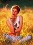 Viky WOW, Nikolaev, Ukraine, single girl chat photo 42629