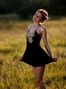 Viky WOW, Nikolaev, Ukraine, single girl chat photo 42628