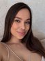 Marinka, Kiev, Ukraine, women for marriage photo 1690694