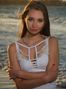 Yana, %city%, Russian-speaking, hot mail order brides photo 44813