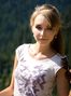 Yana, %city%, Russian-speaking, hot mail order brides photo 44855
