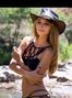 Yana, %city%, Russian-speaking, hot mail order brides photo 44814