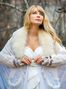 Yana, %city%, Russian-speaking, hot mail order brides photo 44820