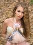 Yana, %city%, Russian-speaking, hot mail order brides photo 44834