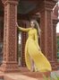 Yana, %city%, Russian-speaking, hot mail order brides photo 44835
