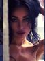 Alena, Kiev, Ukraine, hot russian girl photo 219904